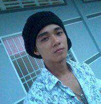 linh( kem chua cay)