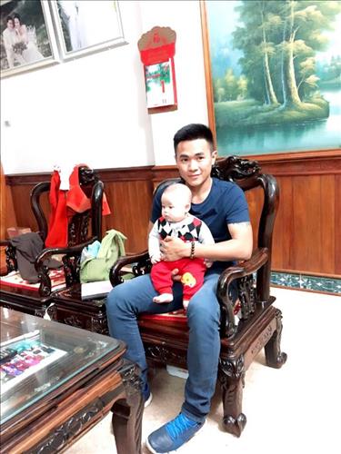Sen Long 