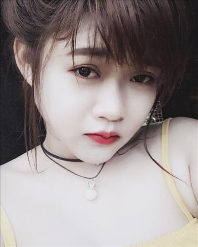 hẹn hò - Gumiho-Lady -Age:23 - Single-Vĩnh Long-Friend - Best dating website, dating with vietnamese person, finding girlfriend, boyfriend.