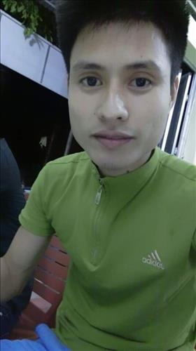 Hoàng giáp 