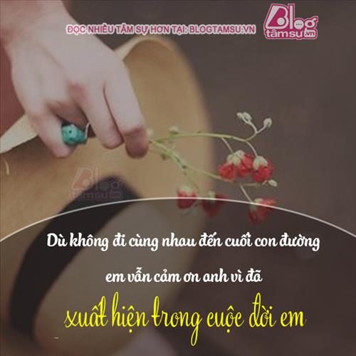 hẹn hò - Bình-Lady -Age:26 - Single-TP Hồ Chí Minh-Friend - Best dating website, dating with vietnamese person, finding girlfriend, boyfriend.