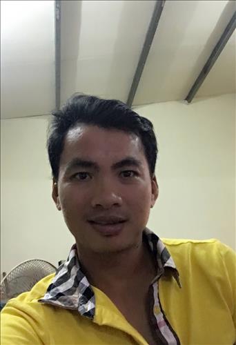 Nguyễn đức nam