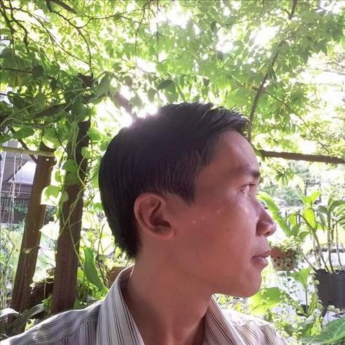 hẹn hò - tuananhle-Nam -Tuổi:34 - Độc thân-TP Hồ Chí Minh-Người yêu lâu dài
