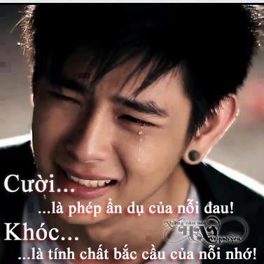Lâm Trọng Hiếu