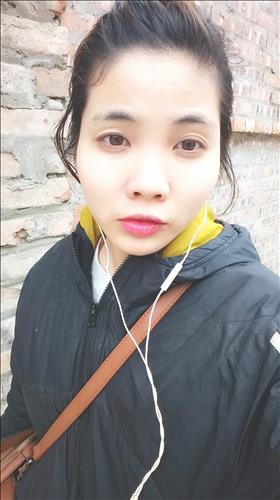 hẹn hò - linh_linh-Lesbian -Age:26 - Single-Hà Nội-Lover - Best dating website, dating with vietnamese person, finding girlfriend, boyfriend.