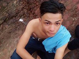 Nguyễn Anh Tuấn 