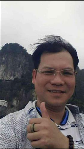 hẹn hò - Nghiêm Hải-Male -Age:42 - Divorce-Đồng Tháp-Lover - Best dating website, dating with vietnamese person, finding girlfriend, boyfriend.