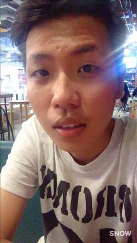 Jimmykhanh98