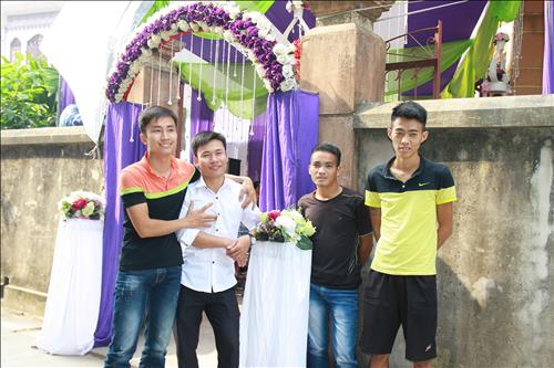 theanhdo5@gmail.com