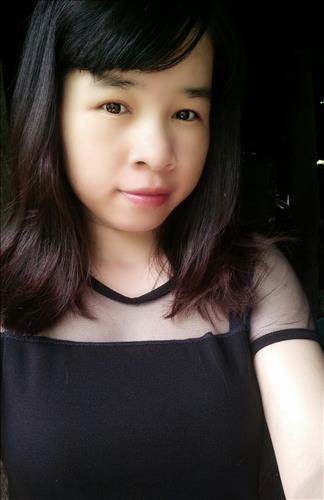 hẹn hò - Han Dinh-Lady -Age:28 - Single-Cao Bằng-Lover - Best dating website, dating with vietnamese person, finding girlfriend, boyfriend.