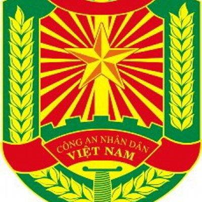 hẹn hò - Thanh Sơn-Nam -Tuổi:29 - Độc thân-Hà Nội-Người yêu lâu dài