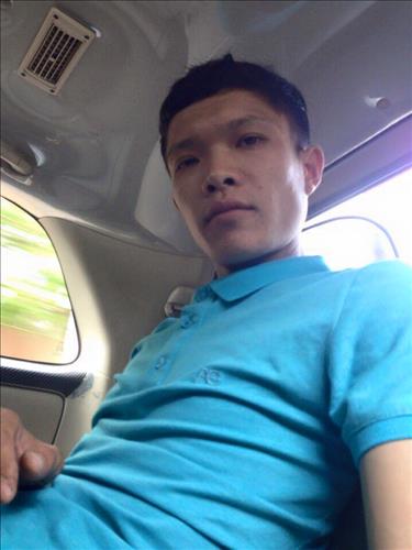 hẹn hò - Hoàng Dũng Vincom-Male -Age:23 - Divorce-Thanh Hóa-Lover - Best dating website, dating with vietnamese person, finding girlfriend, boyfriend.