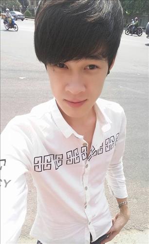 chiến193