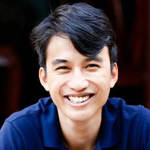hẹn hò - Tam-Nam -Tuổi:30 - Độc thân-TP Hồ Chí Minh-Người yêu lâu dài
