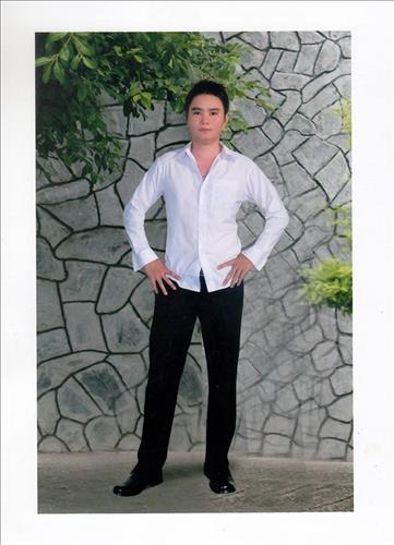 Bao Ivan