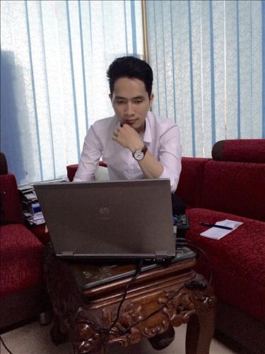 hẹn hò - Tuấn KaKa-Male -Age:27 - Single-Nghệ An-Confidential Friend - Best dating website, dating with vietnamese person, finding girlfriend, boyfriend.