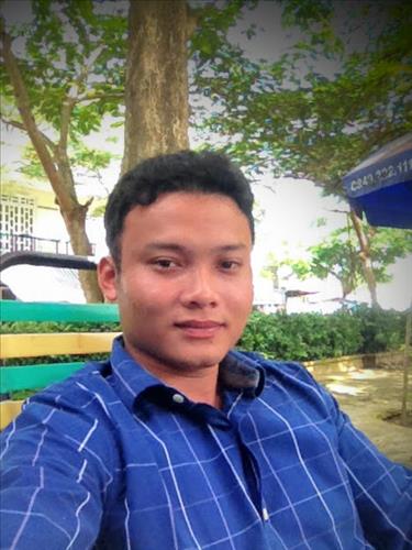 hẹn hò - TRAN THANH HAO-Male -Age:28 - Single-Bà Rịa - Vũng Tàu-Lover - Best dating website, dating with vietnamese person, finding girlfriend, boyfriend.