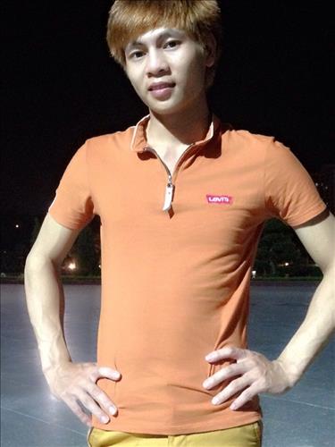 hẹn hò - Chí Hướng-Male -Age:26 - Single-Hà Tĩnh-Lover - Best dating website, dating with vietnamese person, finding girlfriend, boyfriend.