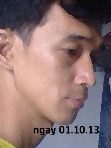 Nguyen Thanh Tuan