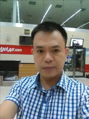 hẹn hò - Thang Dinh Duc-Male -Age:46 - Single-Hà Nội-Friend - Best dating website, dating with vietnamese person, finding girlfriend, boyfriend.