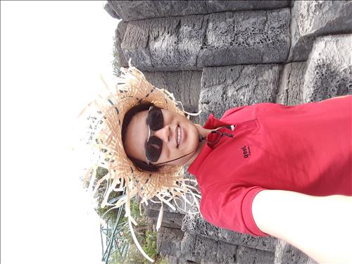 Hoàng thạch