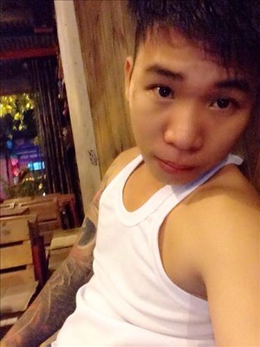 Diếp Thành Tâm
