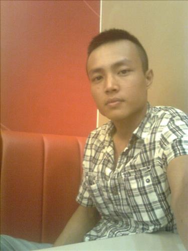 hẹn hò - Phú Nguyễn-Male -Age:25 - Single-Đồng Nai-Lover - Best dating website, dating with vietnamese person, finding girlfriend, boyfriend.