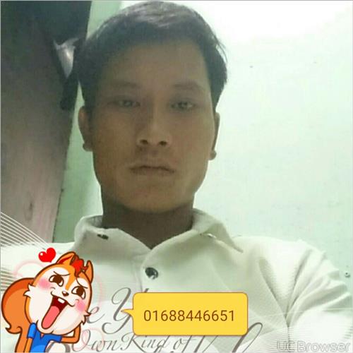 hẹn hò - Hoàng Thái Thụy -Male -Age:28 - Single-Thừa Thiên-Huế-Lover - Best dating website, dating with vietnamese person, finding girlfriend, boyfriend.