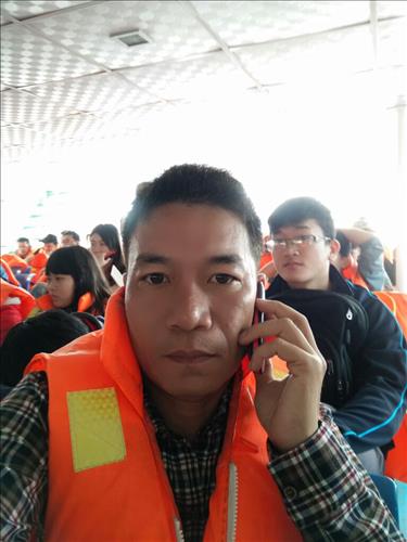 Việt
