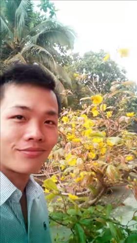 loc nguyen