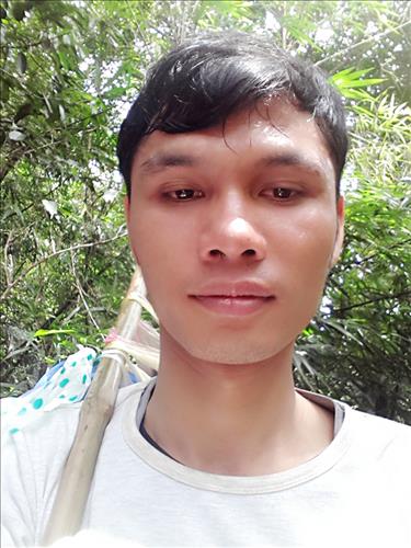 hẹn hò - thang-Male -Age:30 - Single-Hải Phòng-Lover - Best dating website, dating with vietnamese person, finding girlfriend, boyfriend.