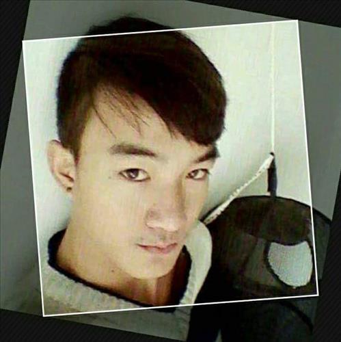 hẹn hò - Thiện Nguyễn-Male -Age:20 - Single-Kiên Giang-Lover - Best dating website, dating with vietnamese person, finding girlfriend, boyfriend.