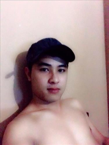 hẹn hò - Lê Nguyễn Văn Đôn-Gay -Age:28 - Single-TP Hồ Chí Minh-Lover - Best dating website, dating with vietnamese person, finding girlfriend, boyfriend.