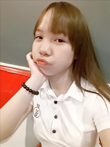 hẹn hò - Beos-Lady -Age:20 - Single-Tuyên Quang-Confidential Friend - Best dating website, dating with vietnamese person, finding girlfriend, boyfriend.
