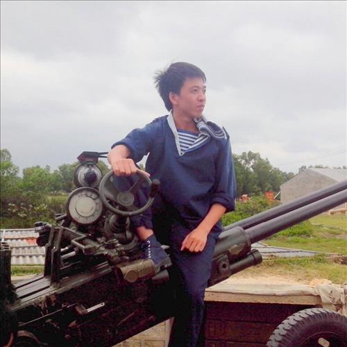 nguyen tan