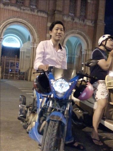 Duy nguyen duc