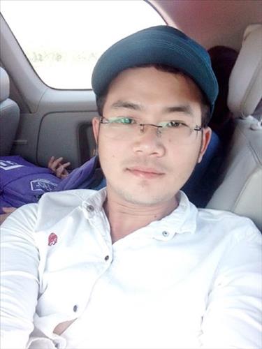 Phương Nam