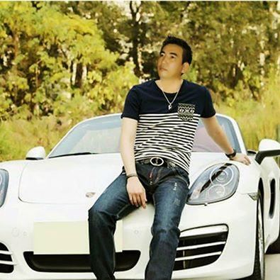 tamlam17