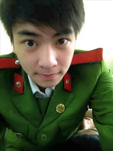 hẹn hò - sky-Male -Age:26 - Single-Bình Thuận-Confidential Friend - Best dating website, dating with vietnamese person, finding girlfriend, boyfriend.