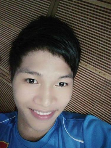 hẹn hò - Minh Susupu-Male -Age:22 - Single-Hà Nội-Lover - Best dating website, dating with vietnamese person, finding girlfriend, boyfriend.