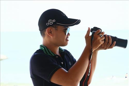 cuongpham