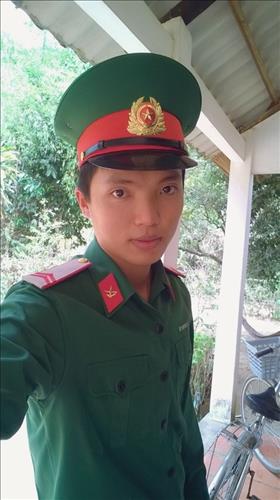 Thanh Tú