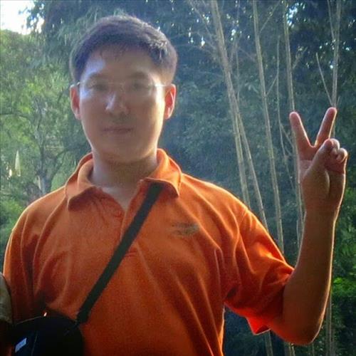 hẹn hò - Trung Lâm-Male -Age:39 - Single-Hà Nội-Friend - Best dating website, dating with vietnamese person, finding girlfriend, boyfriend.