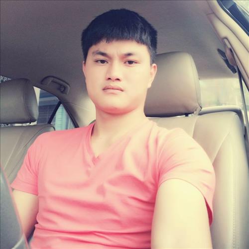 Bùi Điệp