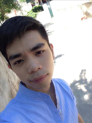 hẹn hò - Đức-Male -Age:28 - Single-Hà Nội-Lover - Best dating website, dating with vietnamese person, finding girlfriend, boyfriend.