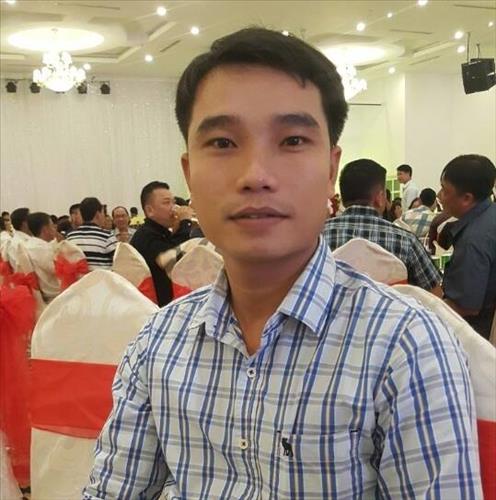 hẹn hò - Hoàng Quân-Nam -Tuổi:25 - Độc thân-TP Hồ Chí Minh-Người yêu lâu dài