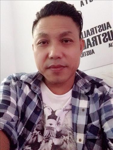 hẹn hò - nguyen-Male -Age:49 - Divorce-Hà Nội-Lover - Best dating website, dating with vietnamese person, finding girlfriend, boyfriend.