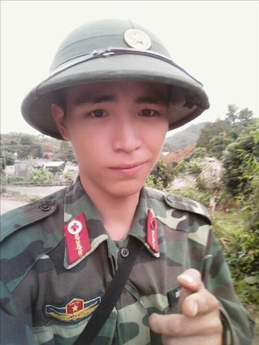 hẹn hò - Hoàng Minh-Male -Age:24 - Single-Bắc Giang-Lover - Best dating website, dating with vietnamese person, finding girlfriend, boyfriend.