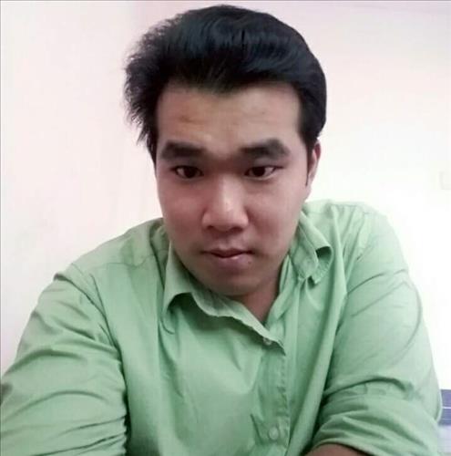 Nguyễn Nam