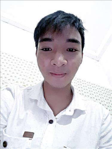 hẹn hò - Anytime-Gay -Age:23 - Single-Hà Nội-Lover - Best dating website, dating with vietnamese person, finding girlfriend, boyfriend.